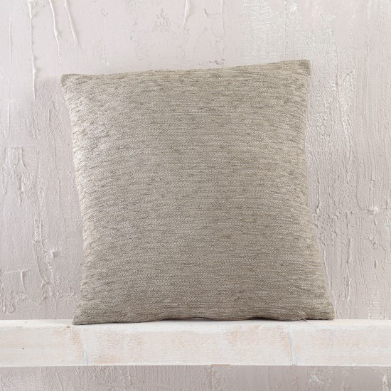 HANSEL ΜΠΕΖ ΣΚΟΥΡΟ - ΜΑΞΙΛΑΡΟΘΗΚΗ