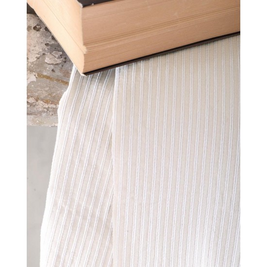 HATTON - ΡΙΧΤΑΡΙ 180X240 ΕΚΡΟΥ HATTON - ΡΙΧΤΑΡΙ 180X240 ΕΚΡΟΥ