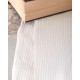 HATTON - ΡΙΧΤΑΡΙ 180X240 ΕΚΡΟΥ HATTON - ΡΙΧΤΑΡΙ 180X240 ΕΚΡΟΥ