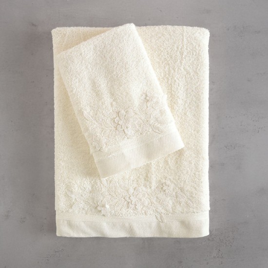 HEMERA ΕΚΡΟΥ ΕΚΡΟΥ - ΣΕΤ ΠΕΤΣΕΤΕΣ 3ΤΕΜ. ΜΟΤΙΦ HEMERA ΕΚΡΟΥ ΕΚΡΟΥ - ΣΕΤ ΠΕΤΣΕΤΕΣ 3ΤΕΜ. ΜΟΤΙΦ