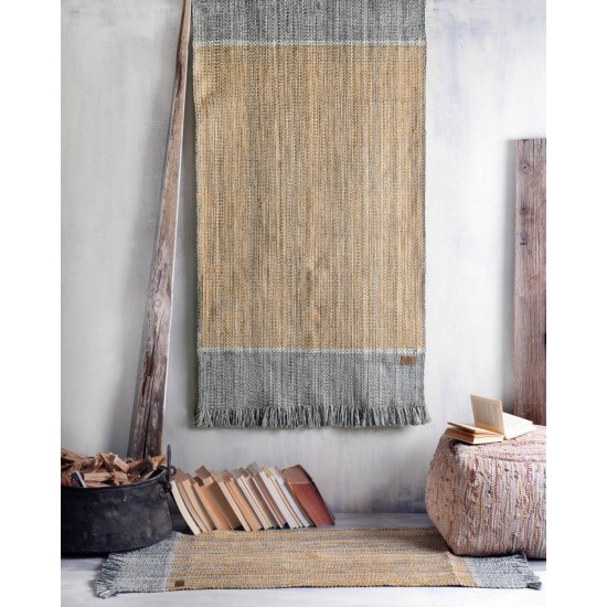 HERA - ΧΑΛΑΚΙ 80Χ150 ΚΑΦΕ HERA - ΧΑΛΑΚΙ 80Χ150 ΚΑΦΕ