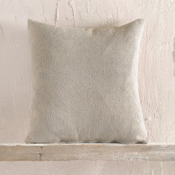 IVY - ΡΙΧΤΑΡΙ 40X40 ΜΠΕΖ