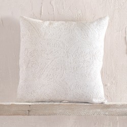 IVY - ΡΙΧΤΑΡΙ 40X40 ΕΚΡΟΥ