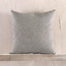 IVY ΚΑΦΕ ΓΚΡΙ - ΜΑΞΙΛΑΡΟΘΗΚΗ