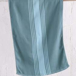 JAMIE - ΠΕΤΣΕΤΑ ΚΟΥΖΙΝΑΣ