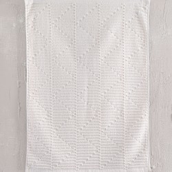 JESSICA - ΧΑΛΑΚΙ ΕΚΡΟΥ