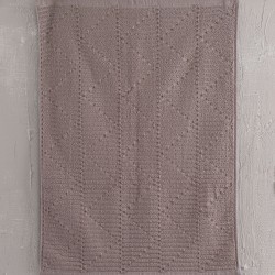 JESSICA - ΧΑΛΑΚΙ ΤΟΠΕ