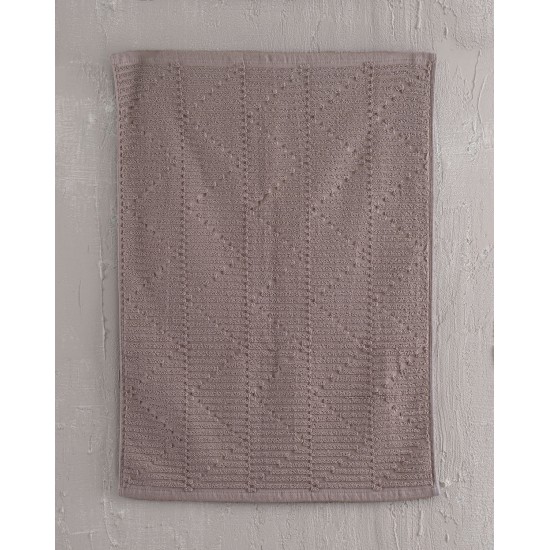 JESSICA - ΧΑΛΑΚΙ ΤΟΠΕ