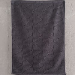 JESSICA - ΧΑΛΑΚΙ ΑΝΘΡΑΚΙ