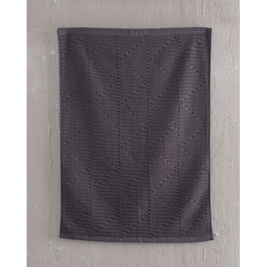 JESSICA - ΧΑΛΑΚΙ ΤΟΠΕ