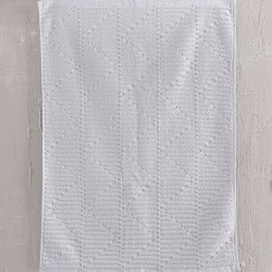 JESSICA - ΧΑΛΑΚΙ ΓΚΡΙ ΑΠΑΛΟ