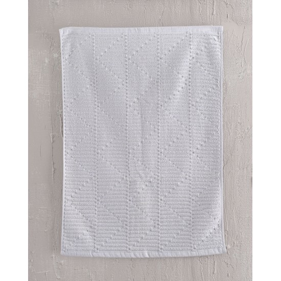 JESSICA - ΧΑΛΑΚΙ ΤΟΠΕ