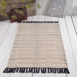 JUNO - ΤΑΠΕΤΟ 70Χ140