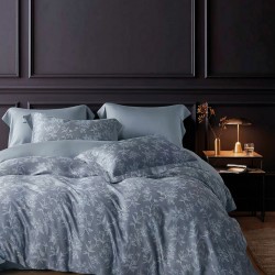 KASMI - ΣΕΤ ΣΕΝΤΟΝΙΑ TENCEL LYOCELL