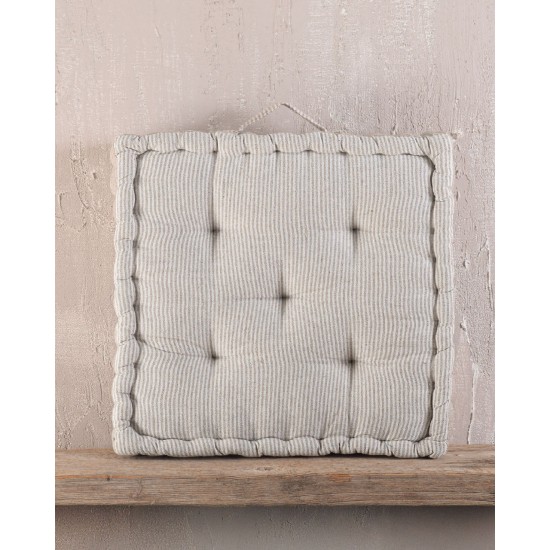 KATHY ΡΙΓΕ ΜΠΕΖ - ΜΑΞΙΛΑΡΙ ΔΑΠΕΔΟΥ