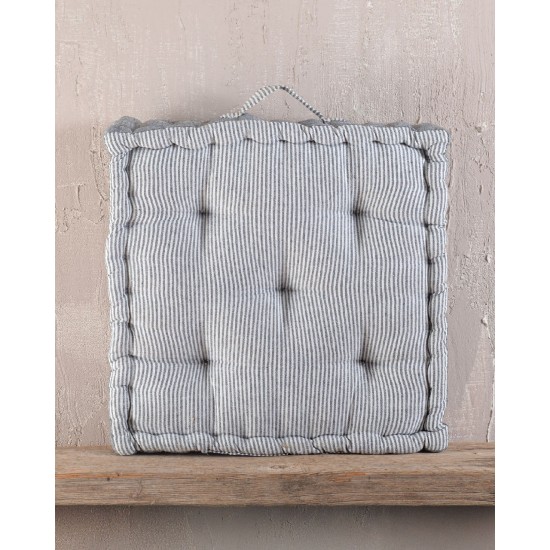 KATHY ΡΙΓΕ ΓΚΡΙ - ΜΑΞΙΛΑΡΙ ΔΑΠΕΔΟΥ