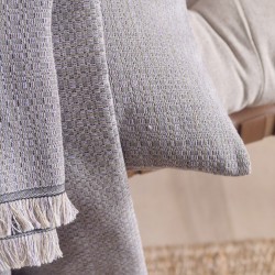 KELSEY - ΡΙΧΤΑΡΙ 180X280 ΜΟΒ