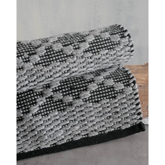 KESI - ΧΑΛΑΚΙ 70X140 KESI - ΧΑΛΑΚΙ 70X140