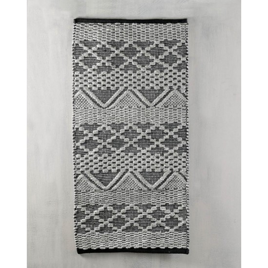 KESI - ΧΑΛΑΚΙ 70X140 KESI - ΧΑΛΑΚΙ 70X140