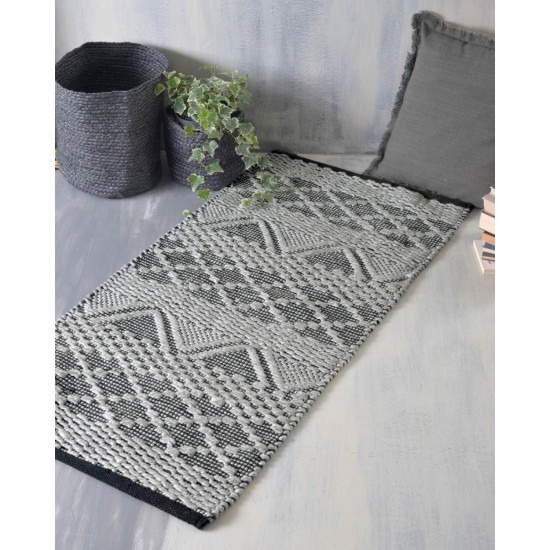 KESI - ΧΑΛΑΚΙ 70X140 KESI - ΧΑΛΑΚΙ 70X140