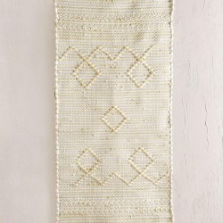 KETIL - ΧΑΛΑΚΙ ΜΠΕΖ 70X140