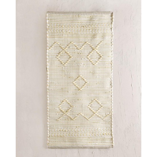 KETIL - ΧΑΛΑΚΙ ΜΠΕΖ 70X140 KETIL - ΧΑΛΑΚΙ ΜΠΕΖ 70X140