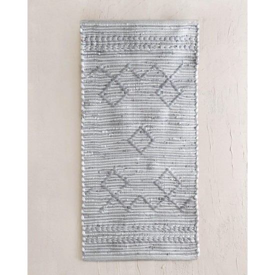 KETIL - ΧΑΛΑΚΙ ΓΚΡΙ 120X160 KETIL - ΧΑΛΑΚΙ ΓΚΡΙ 120X160