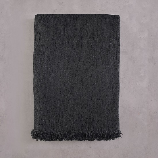 KIDAL - ΡΙΧΤΑΡΙ ΓΚΡΙ ΣΚΟΥΡΟ 40X40 KIDAL - ΡΙΧΤΑΡΙ ΓΚΡΙ ΣΚΟΥΡΟ 40X40