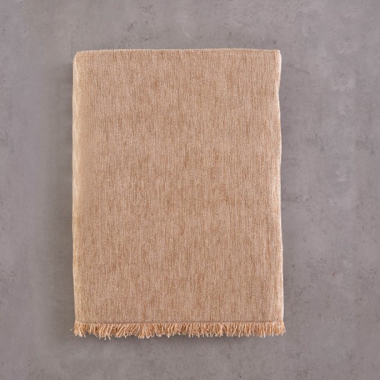KIDAL - ΡΙΧΤΑΡΙ ΓΚΡΙ ΣΚΟΥΡΟ 40X40 KIDAL - ΡΙΧΤΑΡΙ ΓΚΡΙ ΣΚΟΥΡΟ 40X40