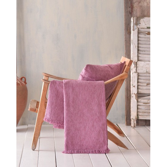 KIDAL - ΡΙΧΤΑΡΙ ΓΚΡΙ ΣΚΟΥΡΟ 40X40 KIDAL - ΡΙΧΤΑΡΙ ΓΚΡΙ ΣΚΟΥΡΟ 40X40