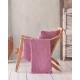 KIDAL - ΡΙΧΤΑΡΙ ΓΚΡΙ ΣΚΟΥΡΟ 40X40 KIDAL - ΡΙΧΤΑΡΙ ΓΚΡΙ ΣΚΟΥΡΟ 40X40