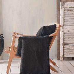 KIDAL - ΡΙΧΤΑΡΙ ΜΠΟΡΝΤΟ 40X40 KIDAL - ΡΙΧΤΑΡΙ ΜΠΟΡΝΤΟ 40X40