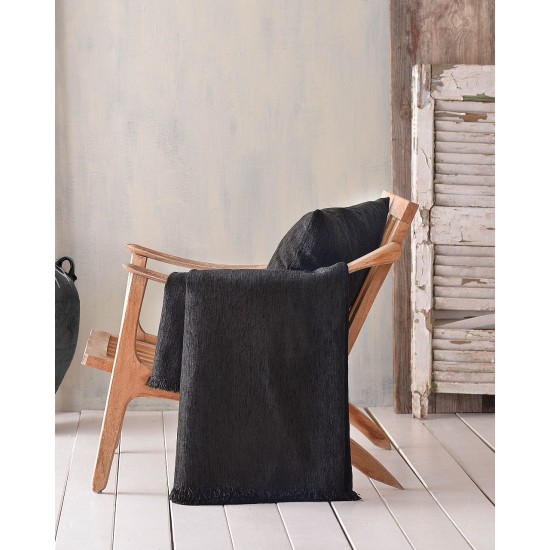 KIDAL - ΡΙΧΤΑΡΙ ΓΚΡΙ ΣΚΟΥΡΟ 40X40 KIDAL - ΡΙΧΤΑΡΙ ΓΚΡΙ ΣΚΟΥΡΟ 40X40