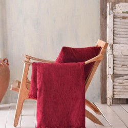 KIDAL - ΡΙΧΤΑΡΙ 180X330 ΜΠΟΡΝΤΟ KIDAL - ΡΙΧΤΑΡΙ 180X330 ΜΠΟΡΝΤΟ