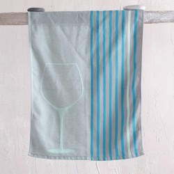 ACAN ΒΕΡΑΜΑΝ - ΠΕΤΣΕΤΑ ΚΟΥΖΙΝΑΣ