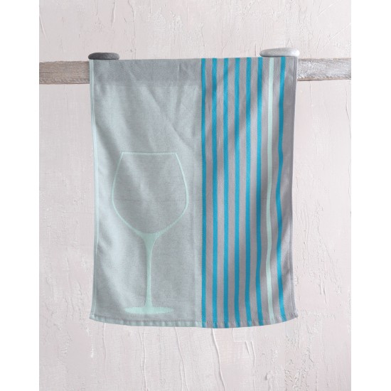 ACAN ΒΕΡΑΜΑΝ - ΠΕΤΣΕΤΑ ΚΟΥΖΙΝΑΣ