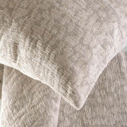 KOBER - ΡΙΧΤΑΡΙ 180X330 ΜΠΕΖ KOBER - ΡΙΧΤΑΡΙ 180X330 ΜΠΕΖ