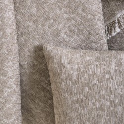 KOBER - ΡΙΧΤΑΡΙ 180X160 ΚΑΦΕ KOBER - ΡΙΧΤΑΡΙ 180X160 ΚΑΦΕ