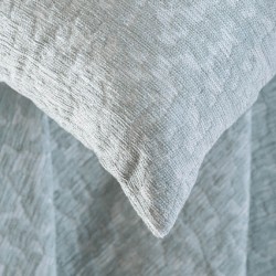 KOBER - ΡΙΧΤΑΡΙ 180X160 ΓΚΡΙ KOBER - ΡΙΧΤΑΡΙ 180X160 ΓΚΡΙ