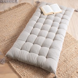 SONIA ΜΠΕΖ - ΜΑΞΙΛΑΡΙ ΔΑΠΕΔΟΥ