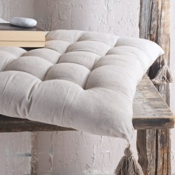 SONIA ΜΠΕΖ - ΜΑΞΙΛΑΡΙ ΔΑΠΕΔΟΥ