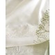 KRISPA  - ΣΕΤ ΚΟΥΒΕΡΛΙ ΛΕΥΚΟ ΣΕΤ 3 ΤΕΜΑΧΙΑ (1 235X250, 2 50X70) KRISPA  - ΣΕΤ ΚΟΥΒΕΡΛΙ ΛΕΥΚΟ ΣΕΤ 3 ΤΕΜΑΧΙΑ (1 235X250, 2 50X70)