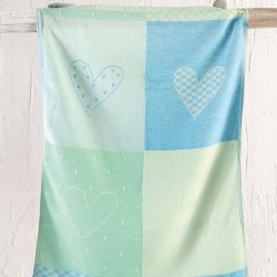 LOVE COOKING ΒΕΡΑΜΑΝ - ΠΕΤΣΕΤΑ ΚΟΥΖΙΝΑΣ