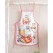 MACHIATO - ΠΟΔΙΑ ΑΔΙΑΒΡΟΧΗ