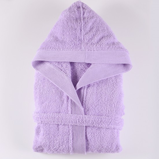 AMADEUS - ΛΙΛΑ ΜΠΟΥΡΝΟΥΖΙ ΜΕ ΚΟΥΚΟΥΛΑ MEDIUM