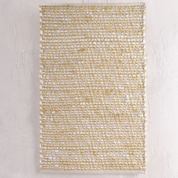 MANDEL ΩΧΡΑ - ΧΑΛΑΚΙ ΩΧΡΑ 70X140