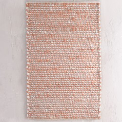 MANDEL ΤΕΡΑΚΟΤΑ - ΧΑΛΑΚΙ ΤΕΡΑΚΟΤΑ 70X140