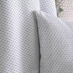 MATIS - ΡΙΧΤΑΡΙ 180X330 ΓΚΡΙ