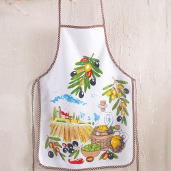 MEDITERRANEO - ΠΟΔΙΑ ΑΔΙΑΒΡΟΧΗ