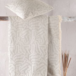 MELIE ΕΚΡΟΥ - ΜΑΞΙΛΑΡΟΘΗΚΗ